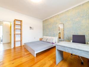 Prodej rodinného domu, Zlín - Prštné, L. Váchy, 200 m2