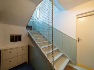 Prodej rodinného domu, Zlín - Prštné, L. Váchy, 200 m2