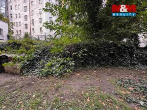 Prodej bytu 1+kk, Praha - Žižkov, Hartigova, 29 m2