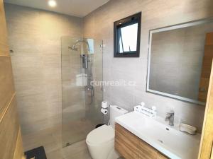 Prodej vily, Ko Samui, Thajsko, 98 m2