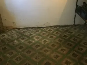 Prodej rodinného domu, Hlohovice, 120 m2