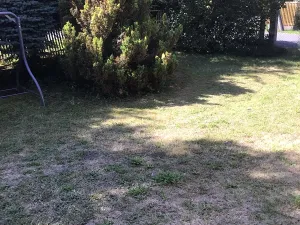 Prodej rodinného domu, Hlohovice, 120 m2