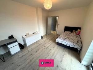 Prodej rodinného domu, Topolany, 142 m2