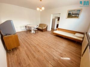 Pronájem bytu 3+1, Trnava, 92 m2