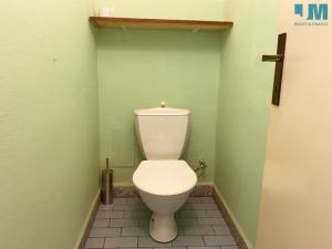 Pronájem bytu 3+1, Trnava, 92 m2