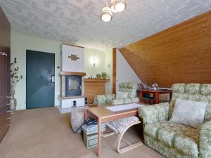 Prodej rodinného domu, Sedlec-Prčice, 150 m2