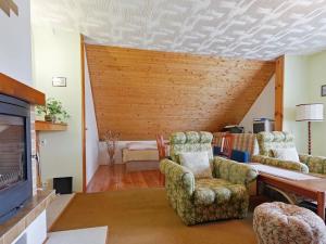 Prodej rodinného domu, Sedlec-Prčice, 150 m2