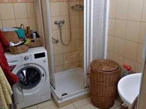 Dražba rodinného domu, Svinařov, Družstevní, 105 m2