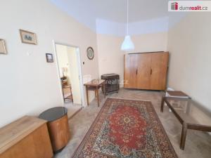 Prodej bytu 3+kk, Praha - Smíchov, Svornosti, 85 m2