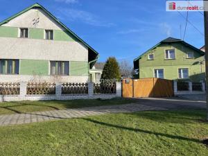 Prodej rodinného domu, Boboluszki 7, Polsko, 470 m2