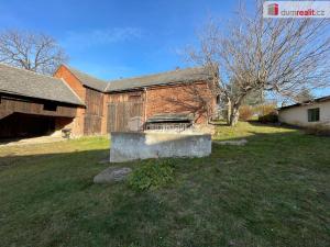 Prodej rodinného domu, Boboluszki 7, Polsko, 470 m2