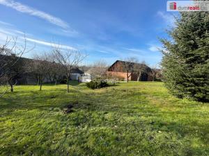 Prodej rodinného domu, Boboluszki 7, Polsko, 470 m2