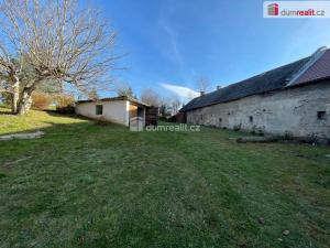 Prodej rodinného domu, Boboluszki 7, Polsko, 470 m2