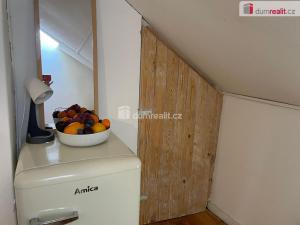 Prodej rodinného domu, Boboluszki 7, Polsko, 470 m2