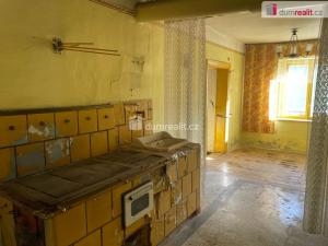 Prodej rodinného domu, Boboluszki 7, Polsko, 470 m2