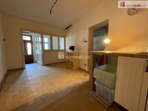 Prodej rodinného domu, Boboluszki 7, Polsko, 170 m2