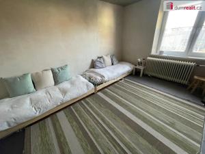 Prodej rodinného domu, Boboluszki 7, Polsko, 170 m2