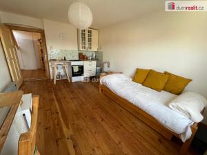 Prodej rodinného domu, Boboluszki 7, Polsko, 170 m2