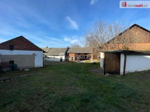 Prodej rodinného domu, Boboluszki 7, Polsko, 140 m2