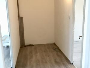 Pronájem bytu 3+1, Přerov, Pod Hvězdárnou, 73 m2