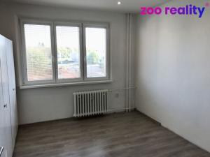 Pronájem bytu 3+1, Přerov, Pod Hvězdárnou, 73 m2