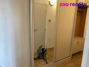 Pronájem bytu 3+1, Přerov, Pod Hvězdárnou, 73 m2