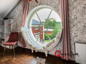 Prodej rodinného domu, Praha - Horní Počernice, Na Myšině, 327 m2