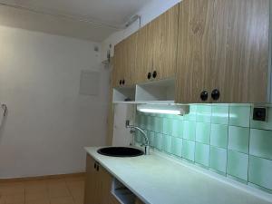 Prodej bytu 3+kk, Uničov, Hrubého, 65 m2