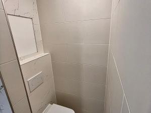 Pronájem bytu 1+1, Třebíč, Jar. Ježka, 38 m2