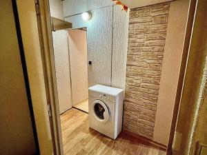 Pronájem bytu 1+1, Třebíč, Obránců míru, 38 m2