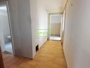 Prodej bytu 2+1, Horní Slavkov, Dlouhá, 57 m2