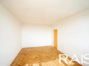 Prodej bytu 3+1, Brno, 72 m2