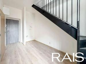 Prodej bytu 2+kk, Brno, Koliště, 53 m2