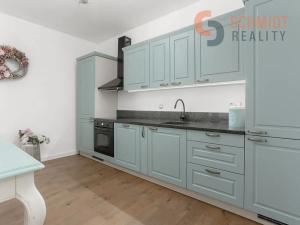 Prodej rodinného domu, Vracov, Dlouhá, 159 m2