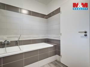 Prodej rodinného domu, Věž, 85 m2