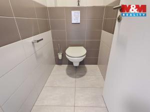 Prodej rodinného domu, Věž, 85 m2