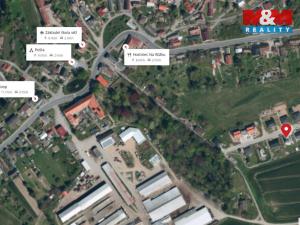 Prodej rodinného domu, Věž, 85 m2