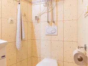 Prodej rodinného domu, Mikulov, Brněnská, 83 m2