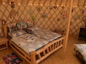 Prodej komerčního pozemku, Heřmaničky, 19000 m2