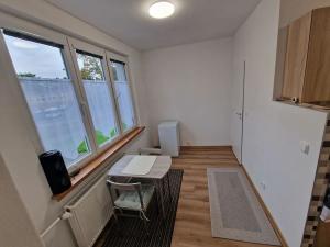 Prodej bytu 2+1, Cheb, Přátelství, 63 m2