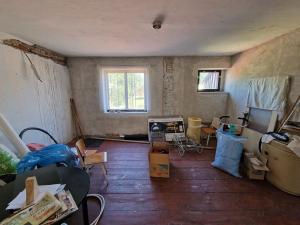 Prodej rodinného domu, Krásno, 425 m2