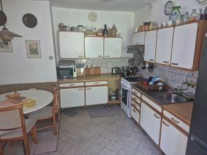 Prodej rodinného domu, Stará Voda, 170 m2