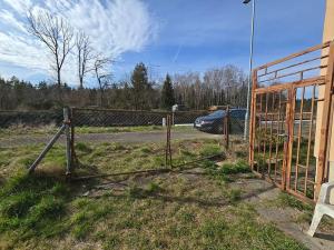 Prodej rodinného domu, Františkovy Lázně, 160 m2