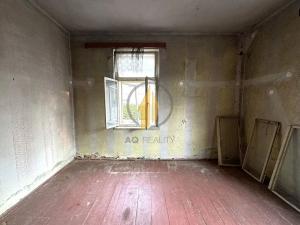 Prodej rodinného domu, Lázně Bělohrad, 140 m2