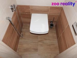 Prodej bytu 3+1, Teplice, Pražská, 73 m2