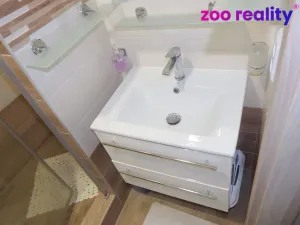 Prodej bytu 3+1, Teplice, Pražská, 73 m2