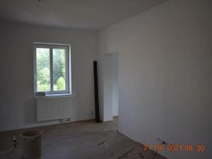 Prodej bytu 3+1, Hrádek nad Nisou, 84 m2