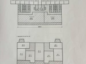 Prodej ostatní, Šlapanice, Brněnská Pole