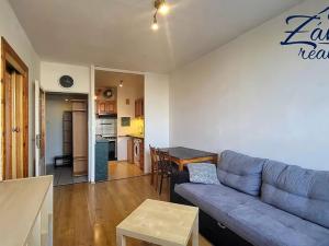 Prodej bytu 2+kk, Kladno, Holandská, 40 m2