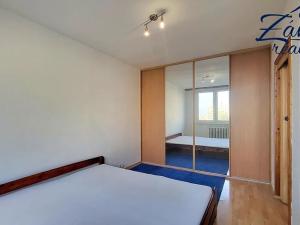 Prodej bytu 2+kk, Kladno, Holandská, 40 m2